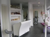 Acconciature Hairteca