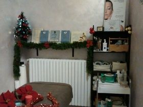 Afrodite Estetica & Benessere