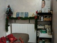 Afrodite estetica & benessere