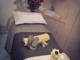 Studio City Estetica
