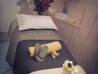 Studio city estetica