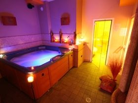 Kundalini Centro Benessere
