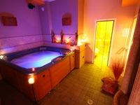 Kundalini centro benessere