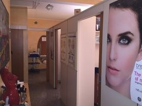 Dimensione Bellezza