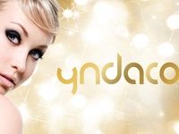 Yndaco Seregno