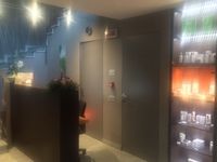 Beauty solutions spa