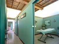 Club bellezza prestige
