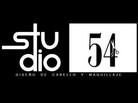 Studio 54