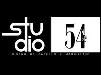 Studio 54
