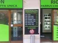Rigisalon