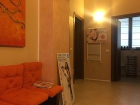 Studio Estetico In