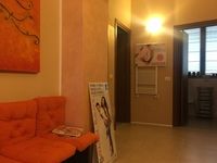 Studio Estetico IN