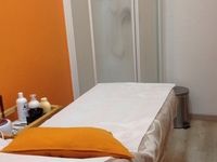La Griffe Estetica
