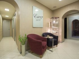 Essenza Estetica e Benessere