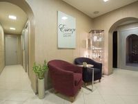 Essenza estetica e benessere