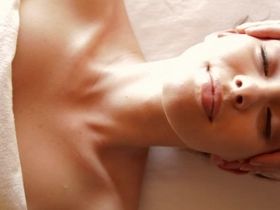 Operatrice Olistica Alessia Bava