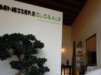 Benessere globale