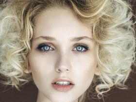 Salvatore Elia Hairdressing