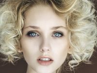 Salvatore elia hairdressing