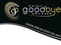 Good bye point Lodi
