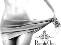 Beauty one
