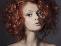 Hairstylist lello
