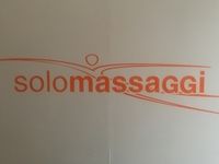 Solomassaggi