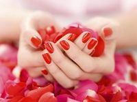 Estetica e benessere di raffaela caligiuri