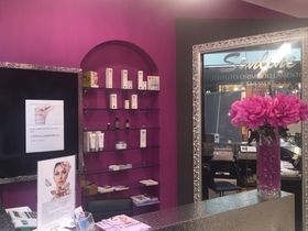 Sunline Istituto Di Rimodellamento e Benessere