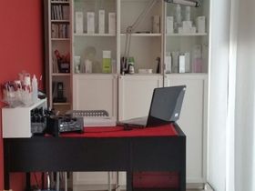 Health & Beauty Center