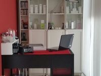 Health & Beauty center
