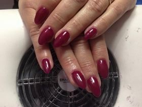 Be Chic Centro Estetico