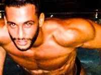 Gian Marco Costa