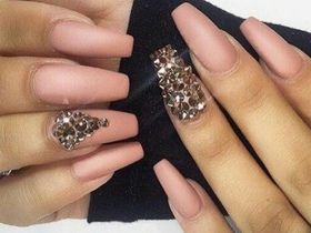 Passione Per L'estetica