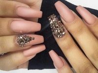 Passione per l'estetica