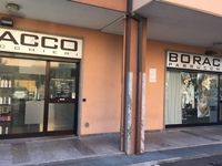 Boracco Pietro