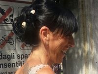 La petineuse