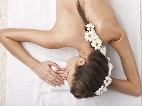Parafarmacia Wellbeing-point