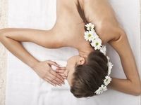 Parafarmacia WellBeing-point