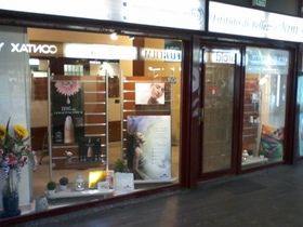 Istituto Di Bellezza Nini