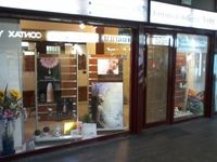 Istituto di Bellezza Nini