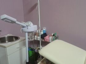 Sweet Honey Estetica