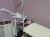 Sweet honey estetica