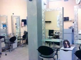 Claudio Hairstylist Uomo&donna