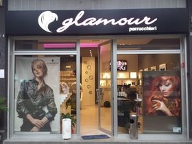 Glamour Parrucchieri