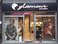Glamour parrucchieri