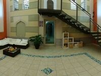 Hammam Nour