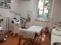 Dott.ssa Franca Sbriccoli