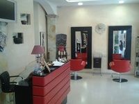 Il Bello delle Donne - Robinie