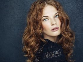 Daniela Coiffeur